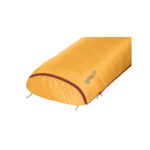 کیسه خواب پر فرینو لایتک 1000 -  Ferrino Lightech 1000 DUVET - Image 3
