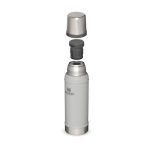 فلاسک استنلی سری کلاسیک Stanley The Legendary Classic 750ml