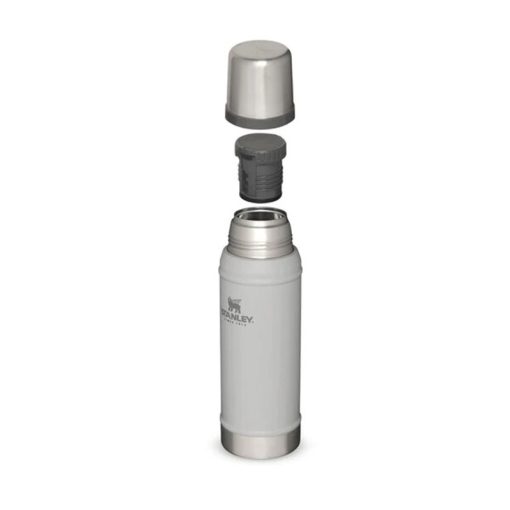 فلاسک استنلی سری کلاسیک Stanley The Legendary Classic 750ml