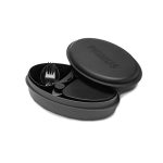 ظروف غذا هشت تکه پریموس - Primus Meal Set - Image 9