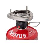 ست طبخ پریموس – Primus Lite Plus Stove System