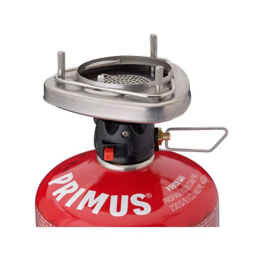 ست طبخ پریموس – Primus Lite Plus Stove System