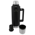 فلاسک استنلی سری کلاسیک 1.9 Stanley The Legendary Classic