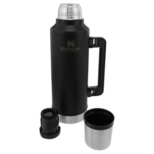 فلاسک استنلی سری کلاسیک 1.9 Stanley The Legendary Classic