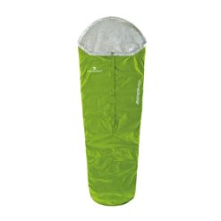 کاور کیسه خواب فرینو – Ferrino Sleeping Bag Cover Rider