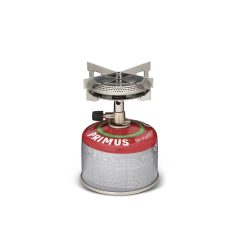 سرشعله فندک دار پریموس Primus Express Stove with piezo igniter