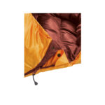 کیسه خواب پر فرینو لایتک 1000 -  Ferrino Lightech 1000 DUVET - Image 4