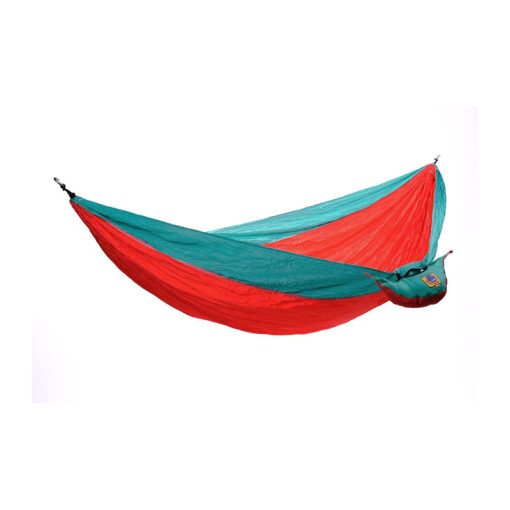 ننو کامپکت هوموک تیکت تودمون TickettoTheMoon Compact Hammock