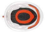 کلاه کاسک سیروکو پتزل Petzl SIROCCO Climbing Helmet