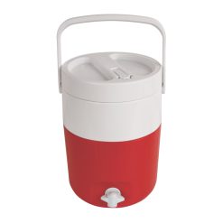 ظرف آب 2 گالن کلمن – Coleman Beverage Cooler 2 Gallon