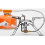 سرشعله کوهنوردی فایرمپل – Fire Maple FMS 118