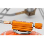 سرشعله کوهنوردی فایرمپل – Fire Maple FMS 118