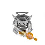 Fire Maple FSM 121