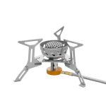 Fire Maple FSM 121