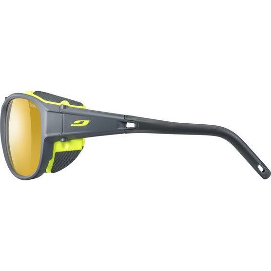 عینک آفتابی جولبو مدل Julbo Explorer 2.0 Reactive Performance - Image 3