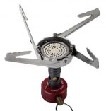 سرشعله کووا مدل پاور نانو KOVEA POWER NANO KB-1112