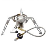 سرشعله کووا مون واکر KOVEA MoonWalker 0211G-L