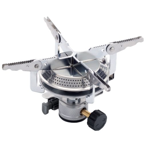 سرشعله کووا مدل هایکر KOVEA Hiker KB-0408