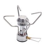 سرشعله کووا مدل ایگل KOVEA EAGLE STOVE KB-0509