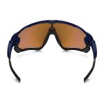عینک ورزشی مدل جاوبرکر اوکلی –  Oakley Jawbreaker Prizm OO9290