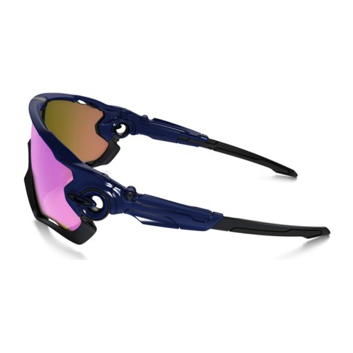 عینک ورزشی مدل جاوبرکر اوکلی –  Oakley Jawbreaker Prizm OO9290