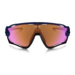 عینک ورزشی مدل جاوبرکر اوکلی –  Oakley Jawbreaker Prizm OO9290