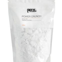 پودر سنگ نوردی 100 گرمی پتزل Petzl Power Crunch Chalk