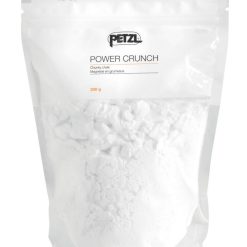 پودر سنگ نوردی 100 گرمی پتزل Petzl Power Crunch Chalk