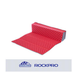 Rock Pro Mat 1 247x247 - فروشگاه لوازم کوهنوردی و طبیعت گردی
