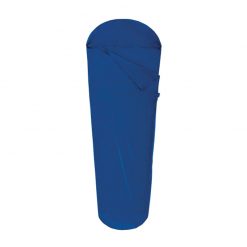 ملحفه داخلی کیسه خواب فرینو – Ferrino Sheet Sleeping bag Pro Liner Mummy