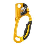 ابزار صعود یومار راست پتزل Petzl Ascension Handled Ascender