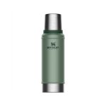 فلاسک استنلی سری کلاسیک Stanley The Legendary Classic 750ml