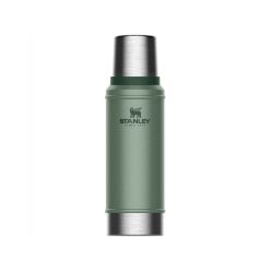 فلاسک استنلی سری کلاسیک Stanley The Legendary Classic 750ml