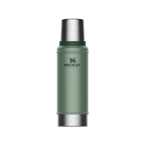 فلاسک استنلی سری کلاسیک Stanley The Legendary Classic 750ml