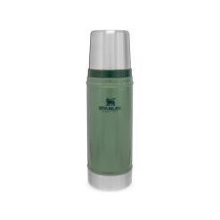 فلاسک استنلی سری کلاسیک Stanley The Legendary Classic Personal 470ml
