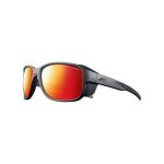 عینک آفتابی جولبو – Julbo MONTEBIANCO2 Spectron 3