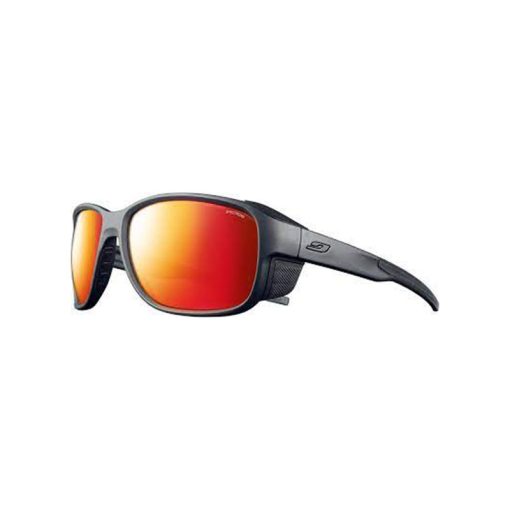 عینک آفتابی جولبو – Julbo MONTEBIANCO2 Spectron 3