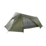 چادر کوهنوردی یک نفره فرینو لایتنت – Ferrino LIGHTENT 1 TENT