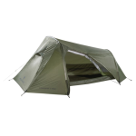 چادر کوهنوردی یک نفره فرینو لایتنت – Ferrino LIGHTENT 1 TENT