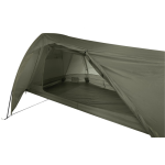 چادر کوهنوردی یک نفره فرینو لایتنت – Ferrino LIGHTENT 1 TENT