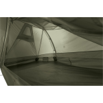 چادر کوهنوردی یک نفره فرینو لایتنت – Ferrino LIGHTENT 1 TENT