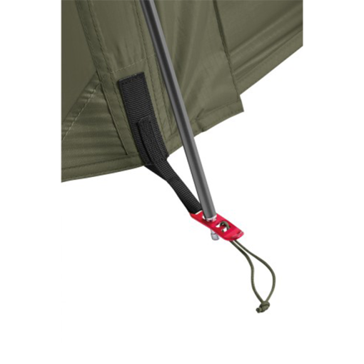 چادر کوهنوردی یک نفره فرینو لایتنت – Ferrino LIGHTENT 1 TENT