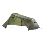 چادر کوهنوردی یک نفره فرینو لایتنت – Ferrino LIGHTENT 1 TENT