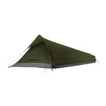 چادر کوهنوردی یک نفره فرینو سینتسی – Ferrino tent Sintesi 1