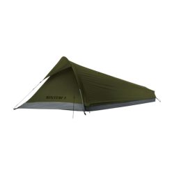 چادر کوهنوردی یک نفره فرینو سینتسی – Ferrino tent Sintesi 1
