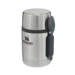 فلاسک غذای استیل با قاشق استنلی Stanley Adventure Vacuum Food Jar 532ml - Image 3