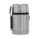 فلاسک غذای استیل با قاشق استنلی Stanley Adventure Vacuum Food Jar 532ml - Image 4