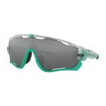 عینک ورزشی مدل جاوبرکر اوکلی –  Oakley Jawbreaker Prizm OO9290