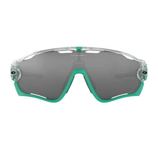 عینک ورزشی مدل جاوبرکر اوکلی –  Oakley Jawbreaker Prizm OO9290