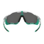 عینک ورزشی مدل جاوبرکر اوکلی –  Oakley Jawbreaker Prizm OO9290